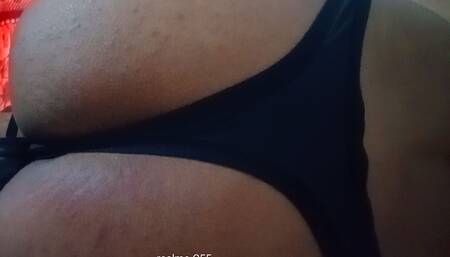 Fucked By Sex Machine