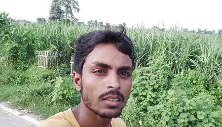 Hindi video full enjoying the same time
