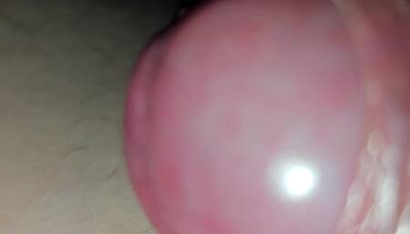 Video of My Cock
