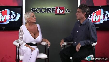 SCOREtv Season 2, Episode 2