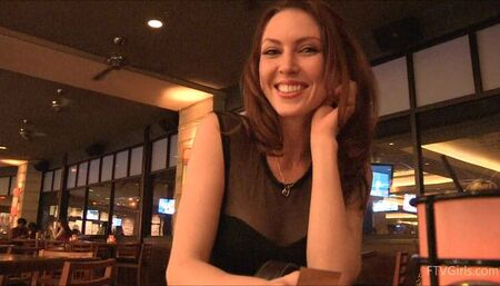 Out for Fun! 7