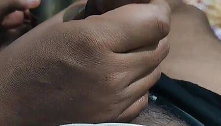 Tamil Teens Girls and Boys Sex Vedio