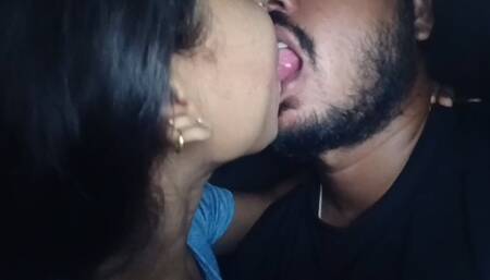 Indian Fucked In Bathroom & Dirty Hindi Talk