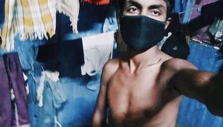 New Bihari Video at the New Style
