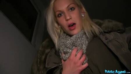 Fairly More at oral trailer