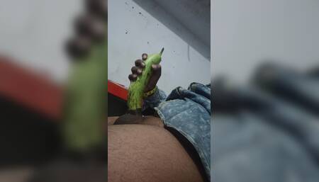Dudhi Sex
