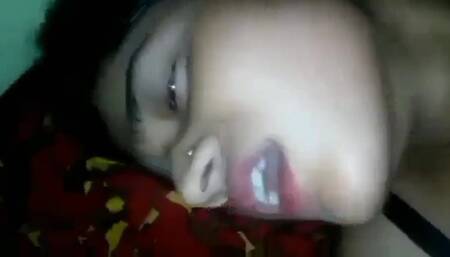 Fucking My Virgin Girlfriend Fucking My Indian Girlfriend Girlfriend Boyfriend Fucking at Home