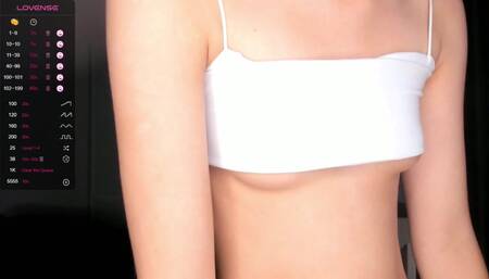 leonawills chaturbate 1a