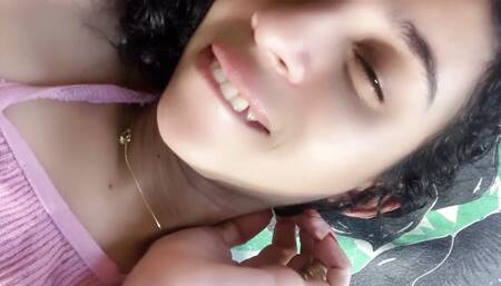 Brazilian