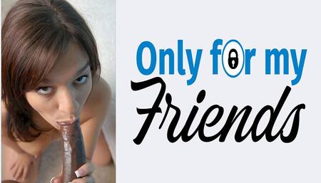 Interracial Sex with Gabriella Romano a Slut Wants to Get Filled by a BBC Without a Condom