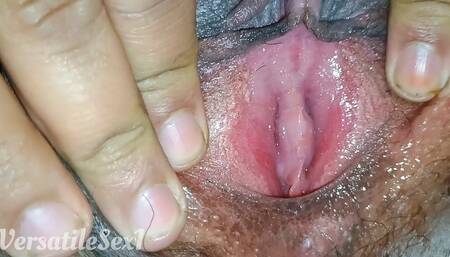 Desi Bhabhi Ki Chut K Baal Banakar Khoob Choda