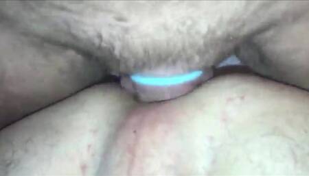 It Couldn't Get Any Deeper