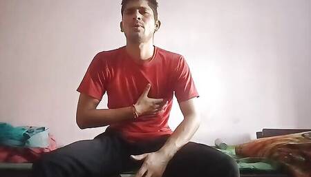 Aiswarya roy fucking boyfriend