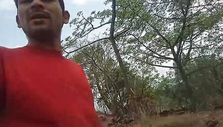 Silpa setty boyfriend sex job