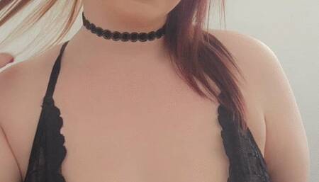 Dark sides of smoking with Bee