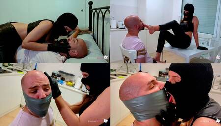 Thief of Hearts (Part 2) - Spanish (sub:English), MP4, FULLHD 1080