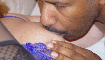 Airtight (Whore) Wife - Part 2 of 2 - USED AS A CUMCUMP AS SHE IS DOUBLE PENETRATED