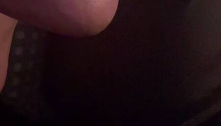 Aroma Compilation 616