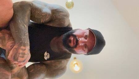 black market pills make me grow bigger than cities