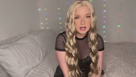 HUMILIATING TASK FIR SUBS - PART 9 (new tasks every week)