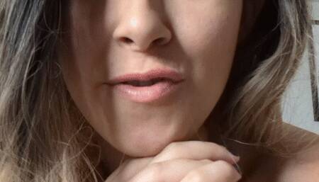 The Milkshake CEI Task!