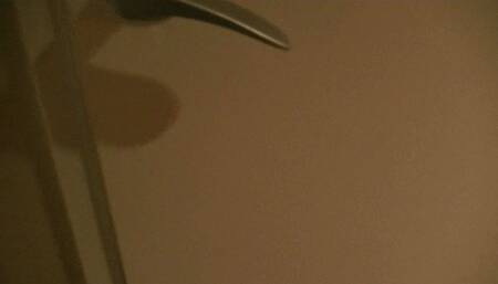 Dakota aka the Blonde