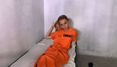 Underwater interrogation for Savannah