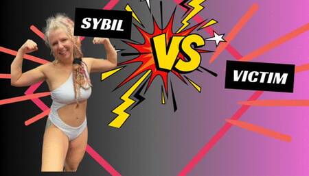 FFGMIX Black Belt Lesson 2 mov