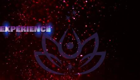 I Filmed Exhibitionist Wife Stefanie Mafra Caribbean Nude Beach Fucking!!! Part 2 MP4