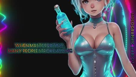 JOI for Noob Gooners