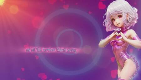 Trigger Phrase: My Good Boy