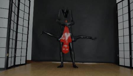 The hidden side of lift and carry