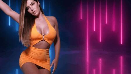 Cucked Once Again SD