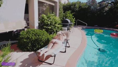 Dad's Girlfriend, 3 Years Later