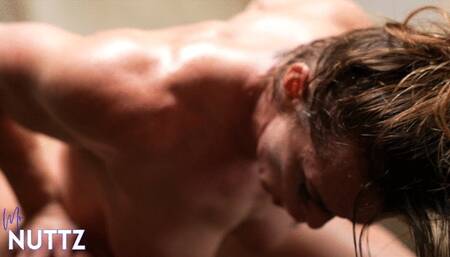 Whored Out To Black 2