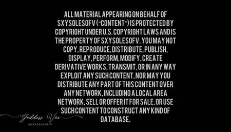 I Just Want To Lick You Up! My Tiny Bf Shrinks Himself