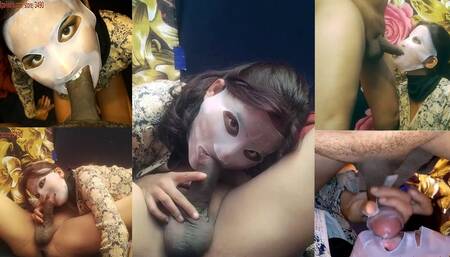 Now I Will BITE It-CBBT-2-Ultimate