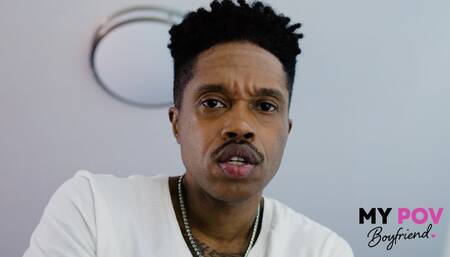 Your Masseur PF Bhangs Rubs You In All The Right Spots - My POV Boyfriend - FPOV Virtual Sex