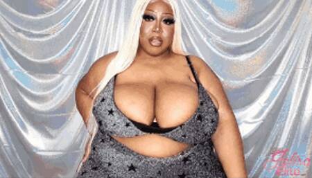 Miss Elite's Intro to my Personal BNWO