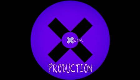 XENA wrestling vs BJJ BADGIRL wrestling and armwrestling