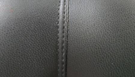 Goddess Peach farts in your face