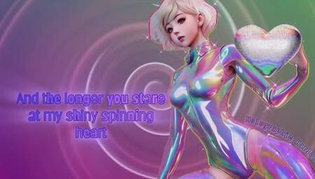 ATM Training Level 1