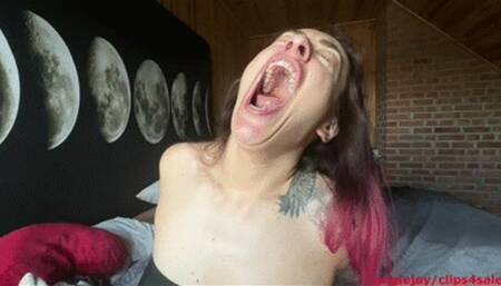 Japanese friend this is for You