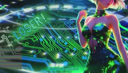 Holo’s 25th AudioFile- A BRATTY Brag