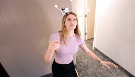 London Picks a Fight HD