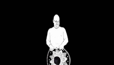 BBW Fucks Teen with Toys #toys #bbw #teen #boobs #ass #cock #dick #dildos #sextoys