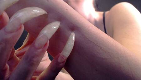 scratching tests july 2024