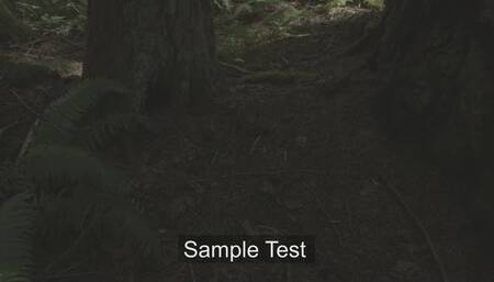 tree video free mind