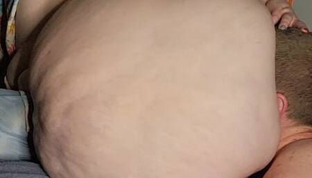 Flattered & Flattened