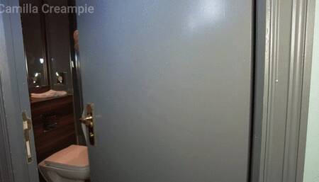 VR Shoot Behind The Scenes Sucking and Fucking